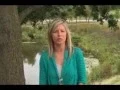 Orland Park Substance Abuse Awareness Forum - MOVIE NIGHT
