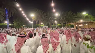 سامري واحة الرياض   المصانع   دندنها
