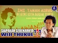 Download Lagu Momok Menakutkan Bagi Penguasa! Inilah 7 Sepak Terjang Wiji Thukul Sebelum Menghilang