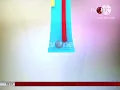 Download Lagu OBB Coffee Break on tvOne (2017-2020)