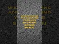 Download Lagu Making something good out of a terrible event.#gripyourlife #resilience #coping #newnormal