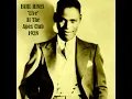 Basin Street Blues (Bonus Track)