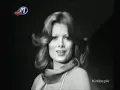 Semiramis Pekkan - Bana Yalan Söylediler 1974