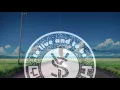 Yurcash - Слухай по проводах [Official Audio]