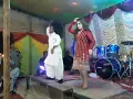 Download Lagu New Dance Full HD (oh oh arabic song)