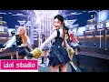 Download Lagu IVE 아이브 'ATTITUDE' (교차편집 Stage Mix)