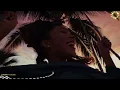 Calvin Harris, Clementine Douglas - Blessings (Music Video)