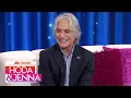 Tony Danza on teaching acting to kids Who s The Boss reboot
