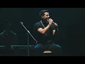 Victor Muñoz - Amor Narcótico - Procura (COVER @CHICHIPERALTAOFICIAL  [En Vivo en el Poliedro]