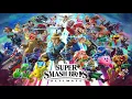 Download Lagu Gymnastics Floor Music - Gerudo Valley [Remix] - Super Smash Bros. Ultimate