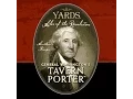 Episuds 7 Yards GW Tavern Porter