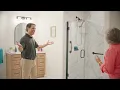 Full Bathroom Remodels with Rome Bath Remodeling