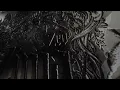 Zed (feat. Leto) - Zim Zima (Visualizer)