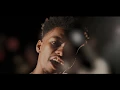 Download Lagu K-Ji Bass - Aza atôtô @nè (OFFICIAL VIDEO) By ADDLY CONCEPT