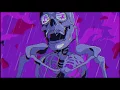 Download Lagu ZAYDE WOLF - THE JUNGLE (Official Lyric Video)