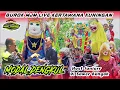 Download Lagu BUROK MJM LIVE KERTAWANA KUNINGAN 01 OCTOBER 2025