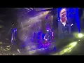Download Lagu Zucchero \u0026 Russell Crowe • Just Breathe