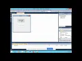 Random Number Program In vb 2010 ultimate vb net
