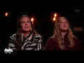 Antoine and Vianney sing "Je m'en vais" | PRIME 3 | Star Academy 2026