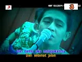 Download Lagu Bintangku - The Potters