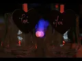 video non non non non ( Ecouter barbara ) de Camelia Jordana.wmv