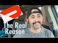 Why DoorDash Drivers Stopped Making Money in 2025 The Truth