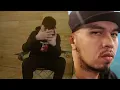 Omar Baliw - KALMADO PART 1 feat. Loonie, Rhyne (Official Music Video)