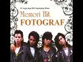 Mutiara(Bonus Track)