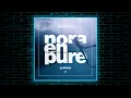 Nora En Pure - Gratitude (Extended Mix) [Enormous Tunes]