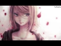 Download Lagu 「Nightcore」→  Pretty's On The Inside (Lyrics) by Chloe Adams