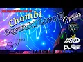 Download Lagu Chombi - Sayunk I Love You \u0026 Rindu Rindu || Dj Sinaran Dugem Remix Nonstop 2022 Streets Joker™