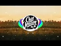 Download Lagu Taylor Swift - Fortnight (feat. Post Malone) (BLOND:ISH Remix)