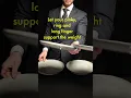 Download Lagu How to carry four plates like a pro!