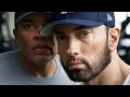 Download Lagu Snoop Dogg, Dr. Dre - From the Gutter Up ft. Dave East, Eminem, Styles P \u0026 More - 2025 (Music Video)