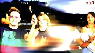                                                  بصحتك قلبي ديتيه سمعها