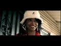 JAY-Z - Song Cry