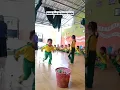 PERMAINAN SERU UNTUK ANAK USIA DINI #anakpaud #anakanak #permainan #permainananak
