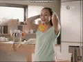 Iklan Dettol Re-Energize - Kembalikan Kesegaranmu (2013) @ tvOne, RCTI, Indosiar, \u0026 Trans TV