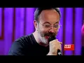 Hüsnü Arkan- Gemi / akustikhane