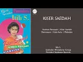 Download Lagu Itih S. - Kiser Saedah