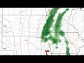 Weather Talk 11-12-24 Rain on the Way Warmer