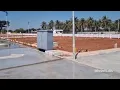 Enrich Sai Samruddhi township villa plots at Yelahanka Rajanukunte Call 9731555000