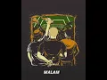 Download Lagu STORY WA📱 MABUK🍶 DENG TEMAN🫂