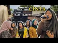 Download Lagu DUET MANTAP DERMAGA CINTA DAN RELA DEMI CINTA VERSI DANGDUT KOPLO JALANAN IRAMA DOPANG
