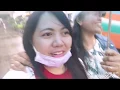 Download Lagu nyenengke MAK \