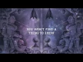 In the Year 2525 (Exordium & Terminus) | Zager & Evans | Lyrics ☾☀