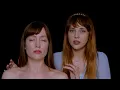 Download Lagu Leah's Butterfly Transformation (Hypnosis) | Deep Sleep | Soft Spoken ASMR