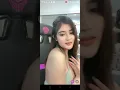Download Lagu Lidya danira -kiintani bigo ( MANGO LIVE )