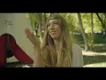 Imagine Dragons - On Top Of The World (Official Music Video)