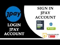 How to Login Jpay to Send Money to Inmates Jpay Login Account Jpay Login Help